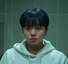 If you had the chance to remake the entire season 2, would you? : r/WeakHero