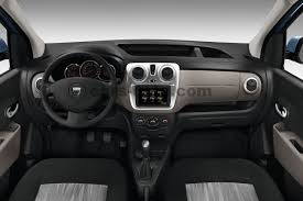 Additionally, carly supports multiple other functions for the dacia dokker. Dacia Dokker Images 10 Of 25 Cars Data Com