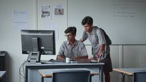 The Unlisted (Tv Series 2019) - Imdb