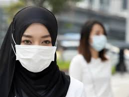 Tubuh manusia tidak dapat memproduksi vitamin c sendiri, karena itu kita mesti mendapatkannya lewat asupan makanan. 8 Cara Menjaga Daya Tahan Tubuh Agar Terhindar Dari Virus Corona Dream Co Id