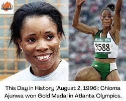 First black woman to win olympic gold in gymnastics