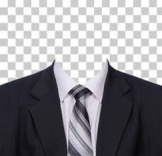 Suit Document Png Clipart Black Tie Blazer Button Clothing Coat Free Png Download Photoshop Backgrounds Free Photoshop Backgrounds Psd Free Photoshop