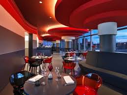 Casa Milan By Fabio Novembre Milan Italy Retail Design Blog Retail Design Retail Design Blog Ac Milan