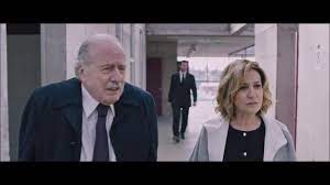 Хо́рхе факу́ндо ара́на тагле (исп. Arana 2019 Imdb