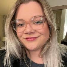 Kory Lewis's Instagram, Twitter & Facebook