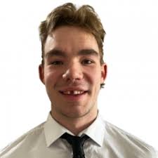 Kyle Slingerland (AP) Stats and Player Profile