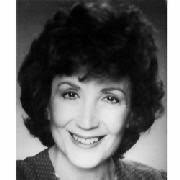 Mary Demas Obituary (2017)