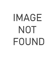 Sekai Saikyou No Assassin Isekai Kizoku Ni Tensei Suru Union My Kotatsu Welcome