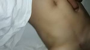 See what xpanas (xpanas) has discovered on pinterest, the world's biggest collection of ideas. Indian Teen Sex 1 18 Nonton Bokep Terbaru Xpanas