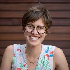 RetailMeNot Celebrates Pride With Empowering Message