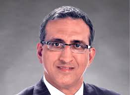 Medical marijuana use in assisted living is possible, with careful planning 