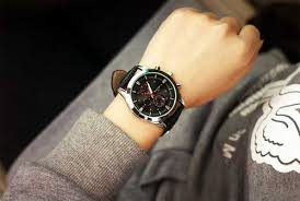 Top 18 Jam Tangan Termahal Di Dunia Tahun 2017