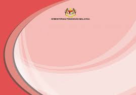 Mari teruskan ke dskp pertanian tingkatan 5. Https Www Malaysian Ghost Research Org Wp Content Uploads 2018 12 02 Dskp Mpei Ekonomi Tingkatan 5 V2 Pdf