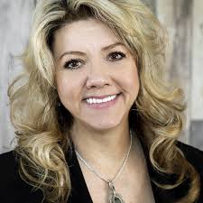 THE BEST 10 PROPERTY MANAGEMENT near PAONIA, CO 81428