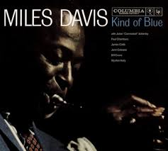 Miles davis and ahmad jamal signed album page. New Boxed Set Reveals John Coltrane Created Terror During Final Tour With Miles Davis 1960 Dangerous Minds