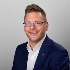 Russell Reed is fundraising for TackleAfrica