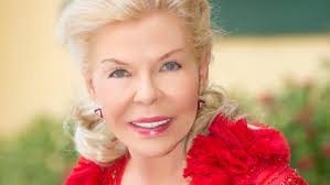 Humanitarian aid to Ukraine: Palm Beach resident donates to refugees