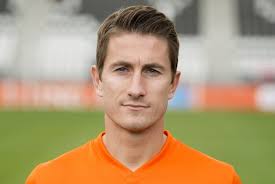 Scouting Report: Will Louis van Gaal Bring Paul Verhaegh to Manchester  United?