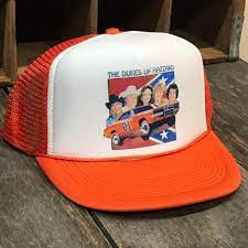 Dodge Charger Mopar Trucker Hat Vintage 70 S 80 S Mesh Etsy Trucker Hat Hats Vintage Vintage Trucker Hats
