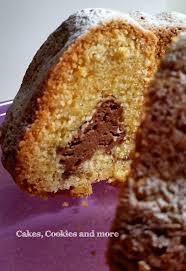 6 dotter 6 eischwer butter 6 eischwer zucker 6 eischwer mehl 6 klar schnee 1 prise salz zitronenschale vanillezucker ½ kg obst zubereitung. Zwetschgenkuchen Gleichschwerkuchen Rezept Cakes Cookies And More