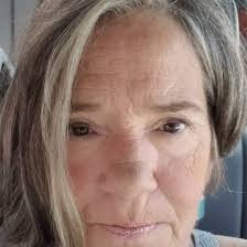 New Earth Connect 132