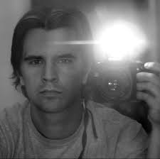 Just picked this handsome guy up