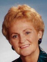 Mary Shade Memorial Candle Program