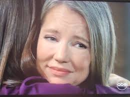 Willow didn't want to be caught sploooting