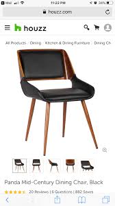 Pin By Elisabeth Tirado On Dining Chairs Kitchen Chairs Kitchen Chairs Diy Chair