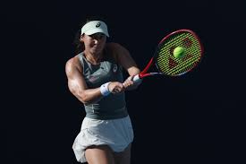 Coco Gauff China Open: Will She Dominate After Top Seeds Fall?