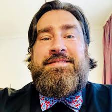 Music listening journals in class?