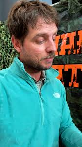 Select Water Solutions