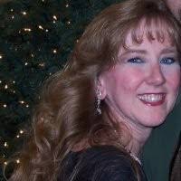 30+ "Elizabeth Margaret" profiles