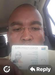 Scam alert for pet friendly holiday accommodation in South Africa