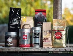 The best coffee brand in the world ranking offers smooth, complex, and richly flavored with a full body taste. World S Best Coffee Suite Life