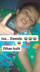 Kristine Mae Barrera