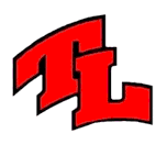 Lafayette Central Catholic at Twin Lakes