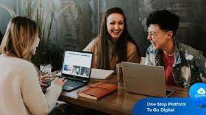 Sebelum saya lanjutkan lagi penerangan saya eloklah kiranya kita melihat satu per satu definisi teknologi, maklumat dan komunikasi. Teknologi Informasi Pengertian Fungsi Tujuan Dan Manfaat Teknologi Informasi Idcloudhost