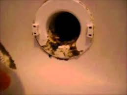 We currently offer the following caps and plugs for your hot tubs: Capping A Jetted Tub Youtube