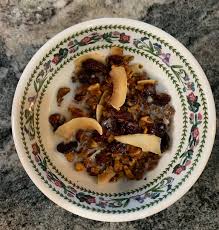 Bacteria comes in all fermented foods and is seriously healing. From The Sugar Happy Kitchen Vegan Keto Low Carb Homemade Granola With 5 32 Net Carbs Diabetes Health