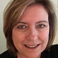 300+ "Patricia Shannon" profiles