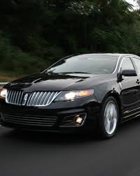 Book your black car service to and from los angeles international airport (lax), or around town in downtown l.a. Zero Limo Los Angeles Limo