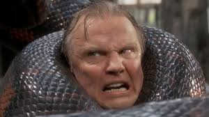 10 Horror Movie Villains So Dumb They Deserved To Fail