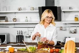 best kitchen gadgets for 2020 [trending