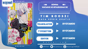 Dekiai koubi chapter 3 bahasa indonesia. Dekiai Koubi Chapter 3 Bahasa Indonesia Joshi Kosei Rich Thots 297974 Doujin Edoujin Kojin No Bu Sansoume By Bakunyu Fullnerson Circle Kokuryuugan Shiro Kumagai