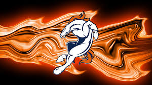 Just kendrick green is left to go. Hd Denver Broncos Wallpaper Kolpaper Awesome Free Hd Wallpapers