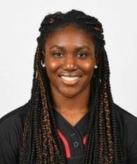 Olivia Adams's Softball Recruiting Profile