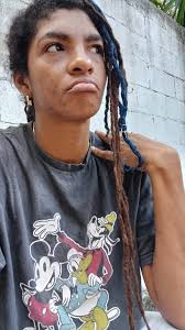 Where in Luperon am I?