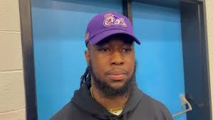 South Florence's Tre Leonard Signs With James Madison