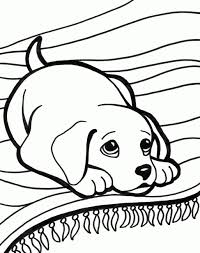 Coloringonly has got big collection of printable puppy coloring sheet for free to download, print and color in your. Dog Coloring Pages For Kids Print Them Online For Free